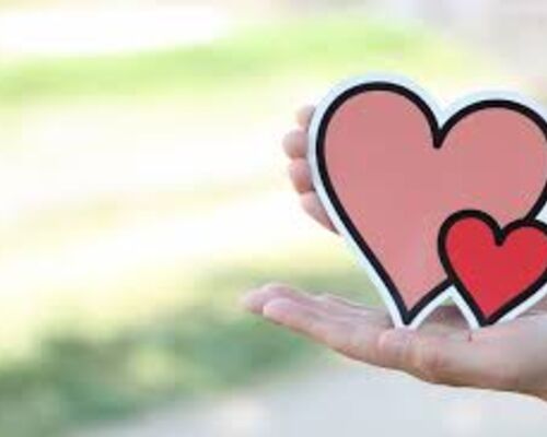 images - 2020-09-27T110035.588