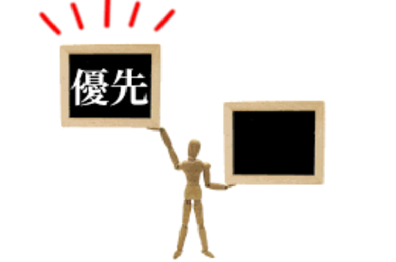 images (3)