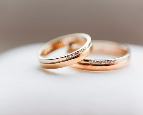 結婚を失敗しない