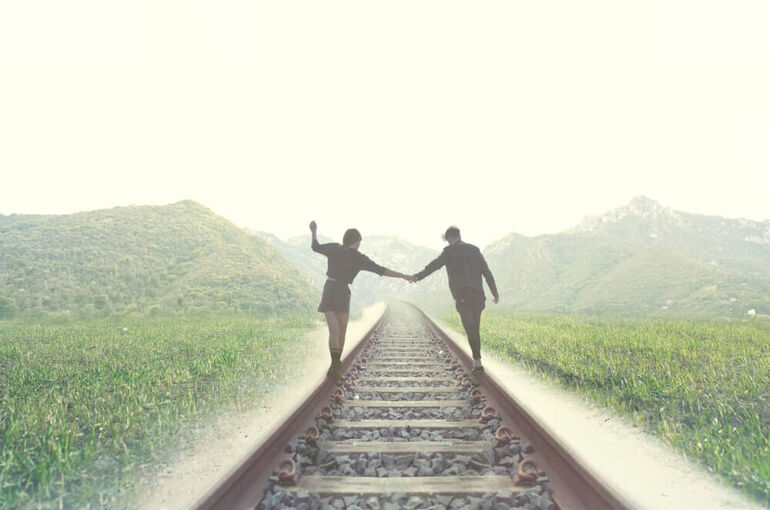 おすすめの結婚相談を提案