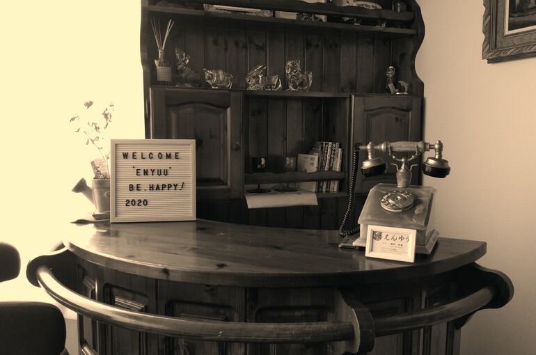 おすすめのカウンセリング