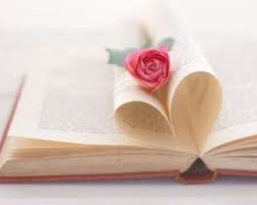 婚活のプロフィール