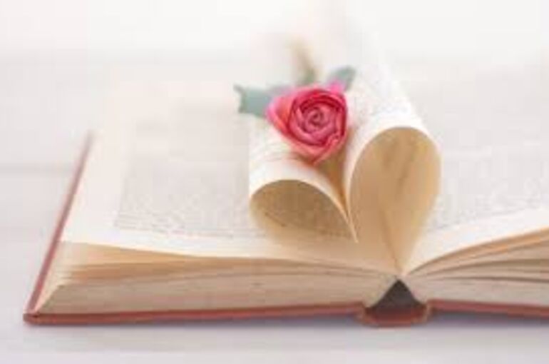 婚活のプロフィール