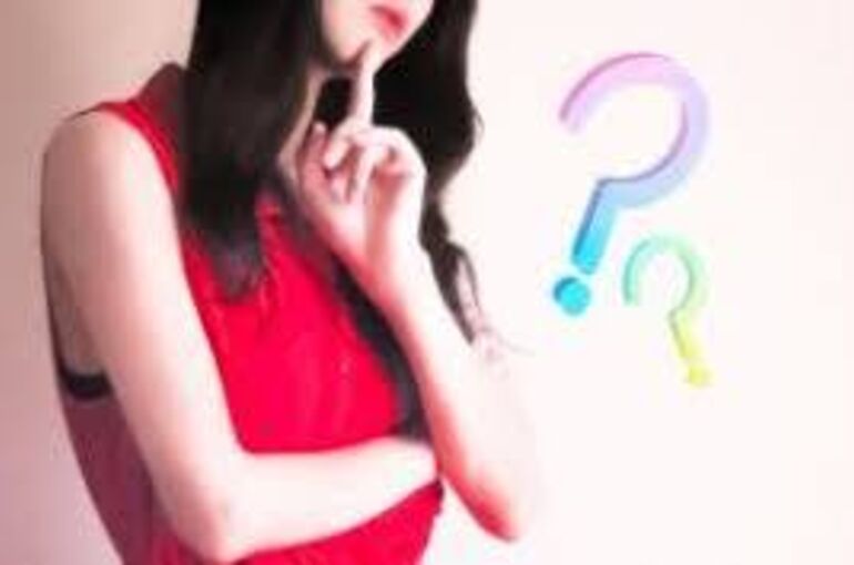 男性の婚活でのプロフィール