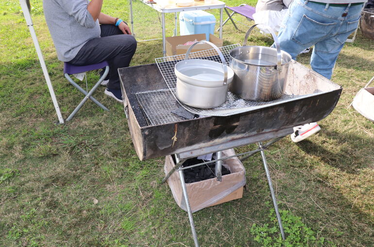 独身の婚活はなし