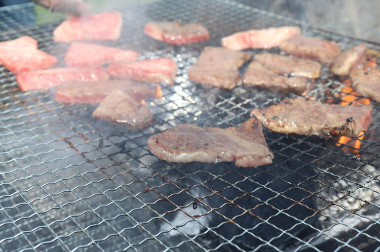 出会いがない独身に