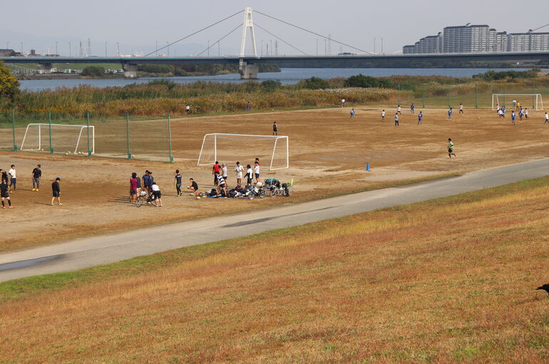 出会いがない理由