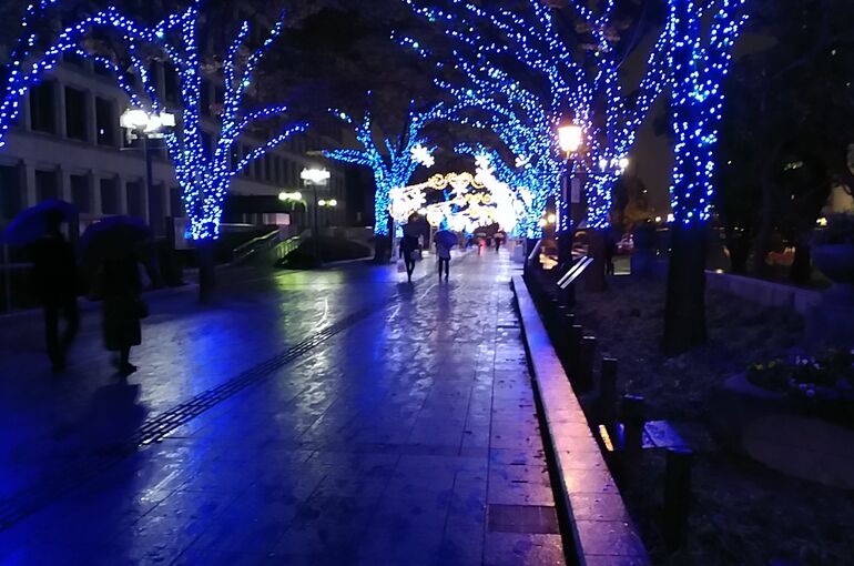 婚活の不安解消