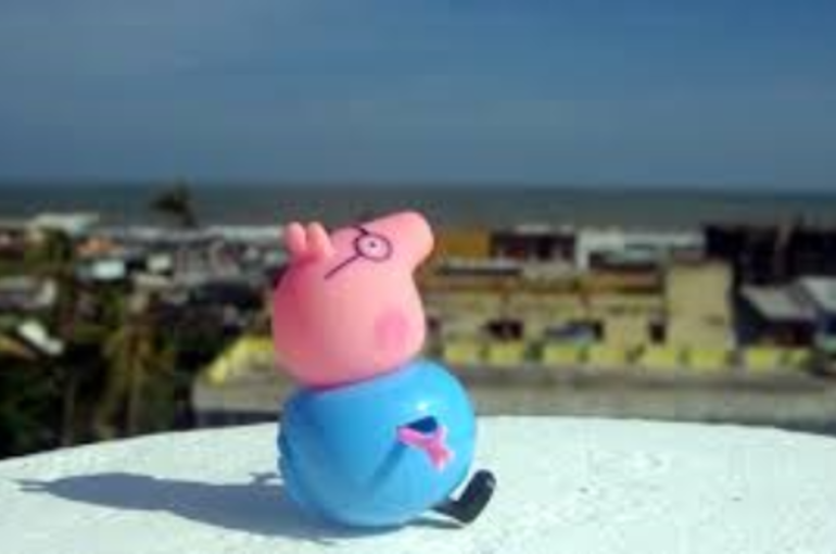 コロナで不安な婚活