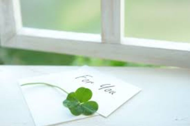 婚活で会えないのは