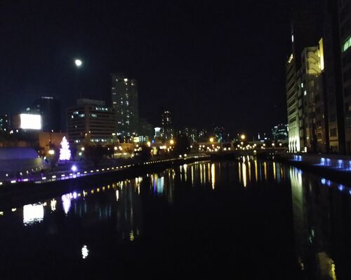 結婚相談所の料金を見に