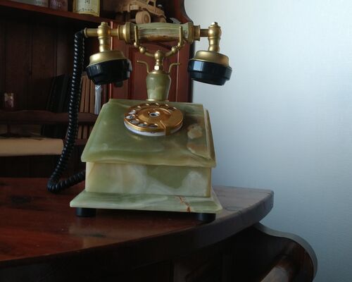 結婚相談所の費用を比較