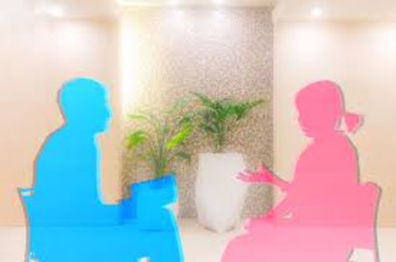 婚活の料金は男性は高い