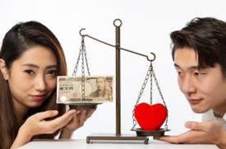 安い結婚相談所