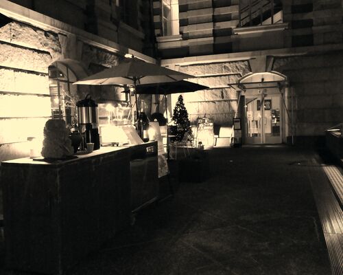 大阪の婚活パーティー