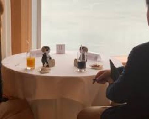 ４０代の婚活のマッチング