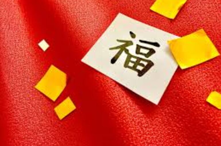マッチングと結婚は違う