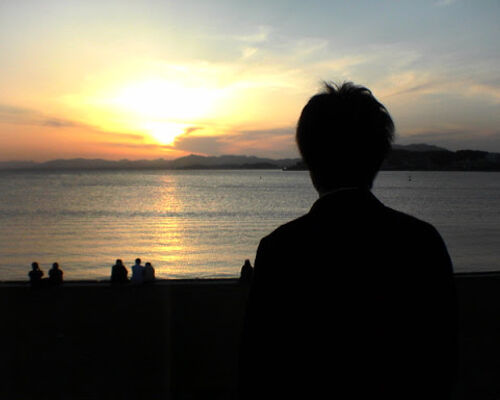 緊急事態宣言での大阪の婚活