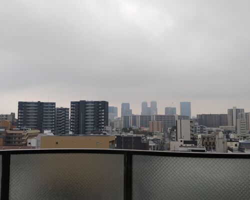 大阪でおすすめの婚活方法