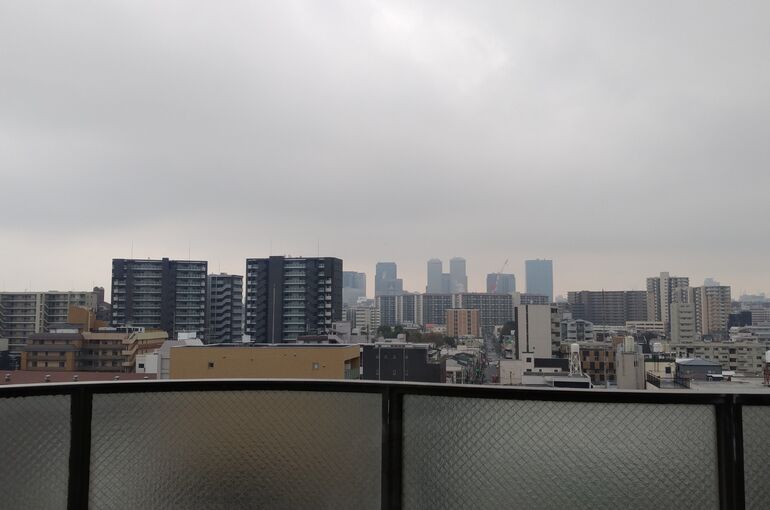 大阪でおすすめの婚活方法
