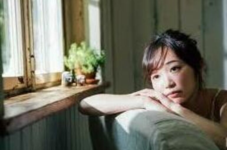 コロナでも会う人数に影響なく