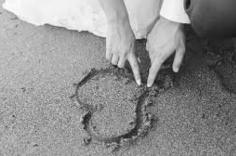 婚活と恋活の違い
