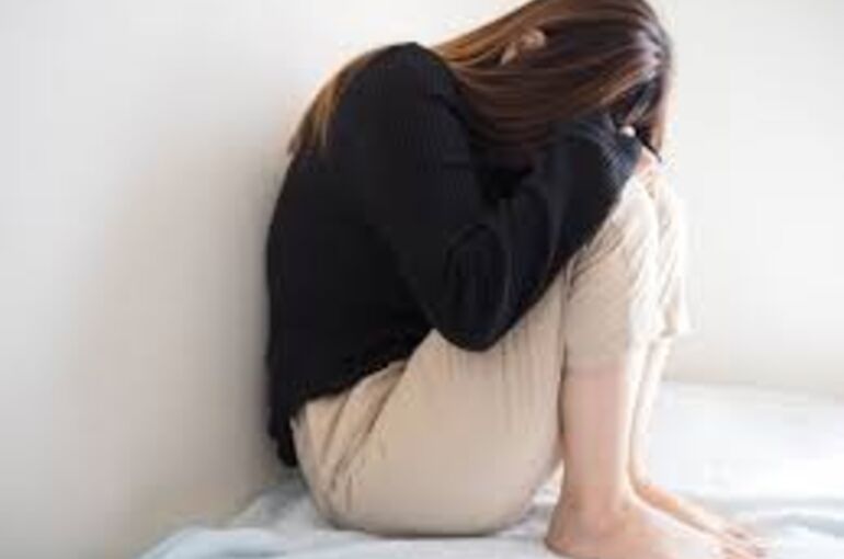 30代女性の婚活