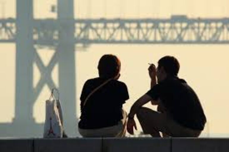 30代の婚活は計画的に