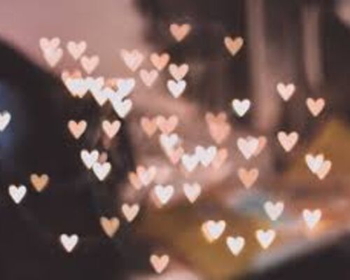 30代で婚活に出会う