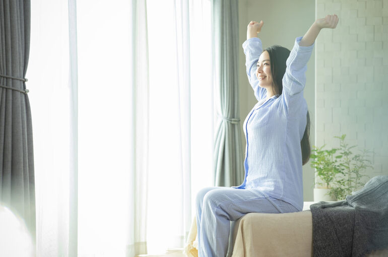 30代で婚活のイベントをやめる