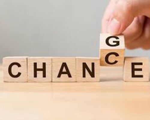 婚活で成功する近道