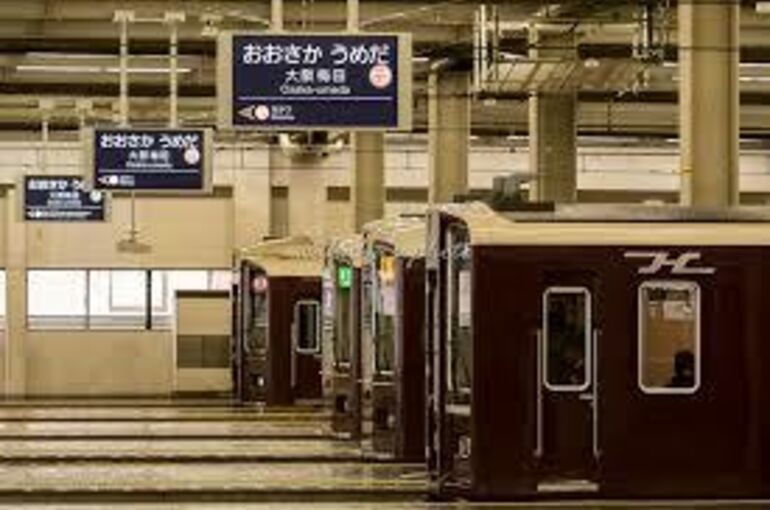 婚活の成功への目的地