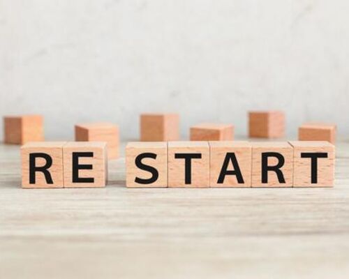 5198e269e4ef541a023834cccfdbbd3a_t