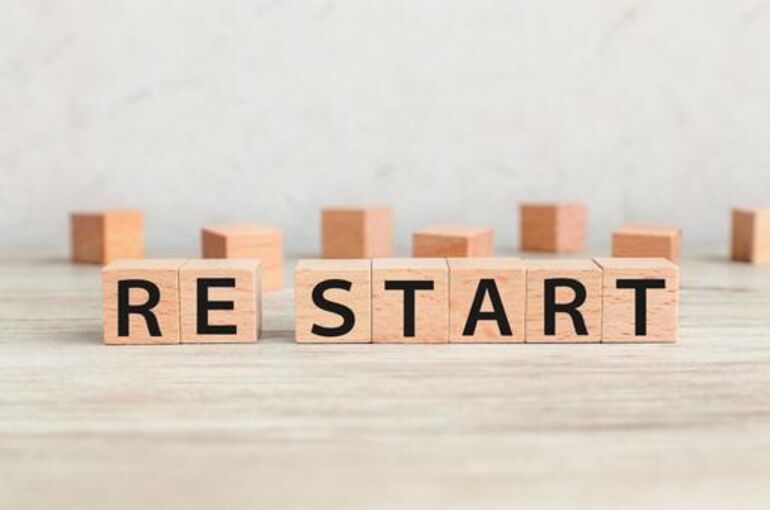 5198e269e4ef541a023834cccfdbbd3a_t