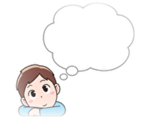 婚活実情、でも現実はというと・・・