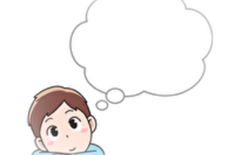 婚活実情、でも現実はというと・・・