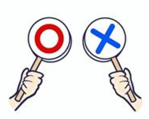 婚活も物事の本質を