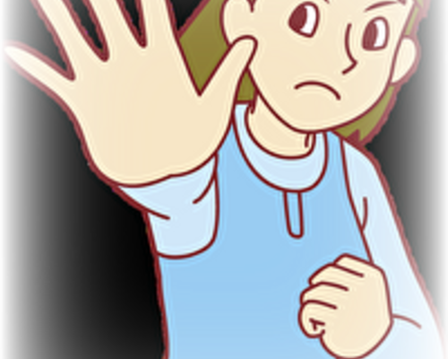 婚活女性あっさり