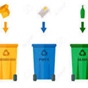 婚活　分ける　結婚