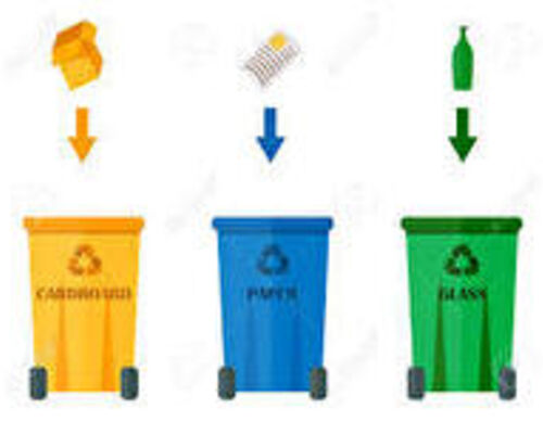 婚活　分ける　結婚