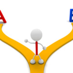 婚活　結婚　選択