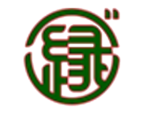 結婚相談所えんゆうのロゴ