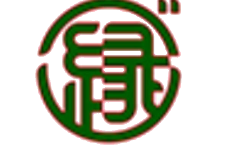 結婚相談所えんゆうのロゴ