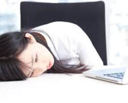 婚活で疲れる40代