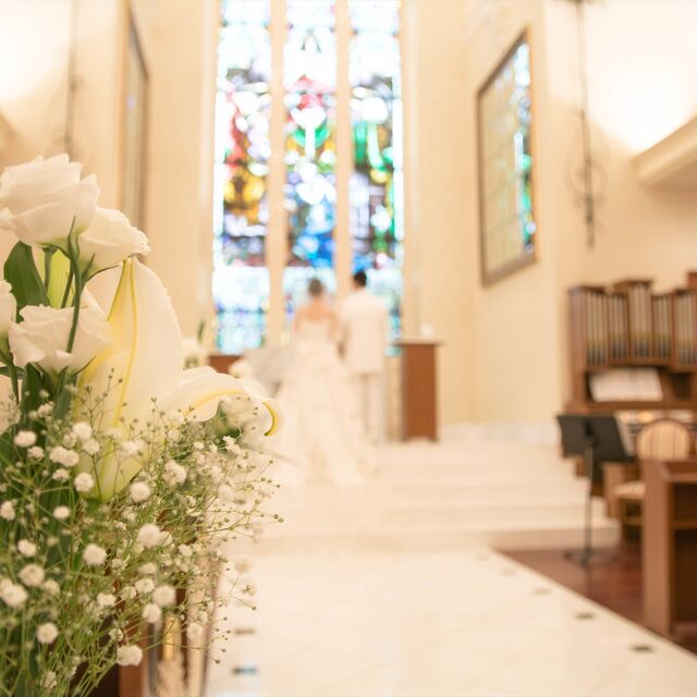 守口市の結婚相談所えんゆうは少人数制でパーティーを開催