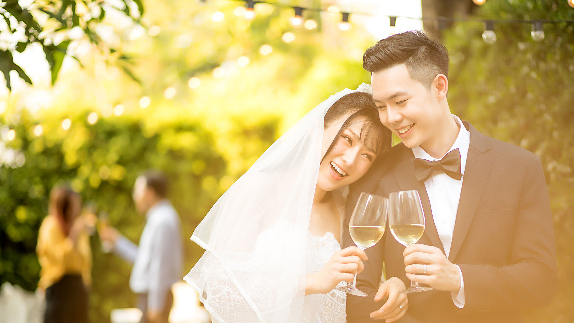 婚活・再婚なら結婚相談所　えんゆう